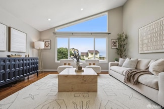 137 Penhurst Ct, Daly City, CA 94015