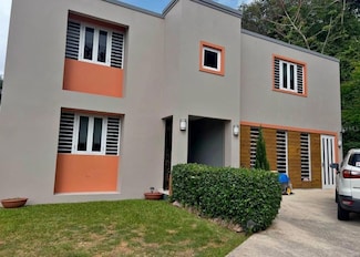 831 Pablo Silvas, Bayamon, PR 00960