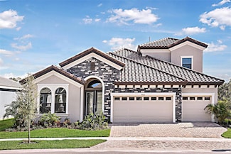 15044 Rider Pass Dr, Lithia, FL 33547