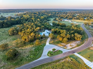 1255 Millican Meadows Cir, College Station, TX 77845