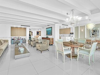 3201 NE 183rd St Unit 1207, Aventura, FL 33160