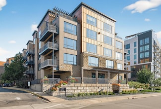 3104 W Lake St Unit 405, Minneapolis, MN 55416