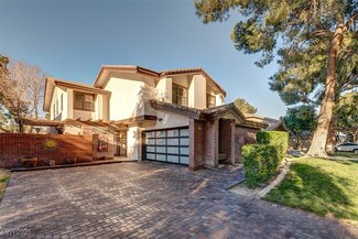 Unlisted Address