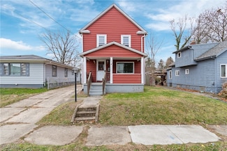 1304 Kellogg Ave, Akron, OH 44314