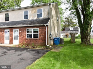 403 Avenue A Unit B, Horsham, PA 19044