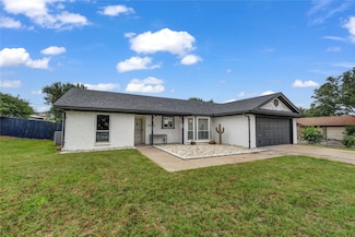 716 Vickie Dr, Azle, TX 76020