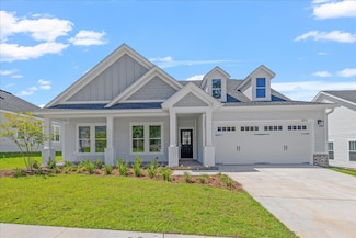 3837 Ardmore Ln, Tallahassee, FL 32308