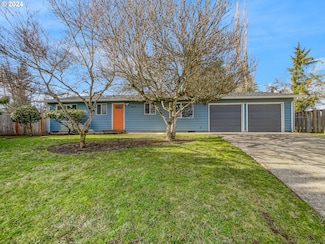 4165 SW 171st Place, Beaverton, OR 97007