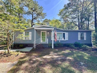 904 Winston Trail, Murrells Inlet, SC 29576