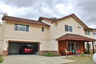 27 Cannel Creek Rd, Kernville, CA 93238