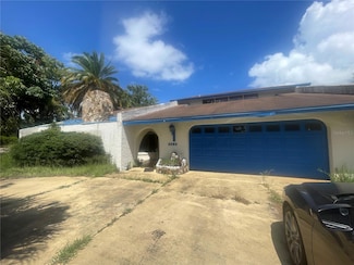 2585 Buena Vista Dr, Titusville, FL 32780