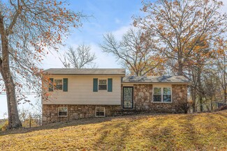 2308 Northbrier Ln, Chattanooga, TN 37406