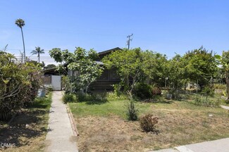 4829 Saviers Rd, Oxnard, CA 93033
