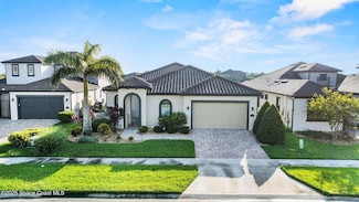 8135 Lyside Dr, Melbourne, FL 32940