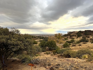 252 Spring Creek Place NE, Albuquerque, NM 87122