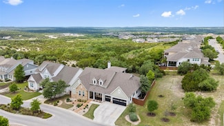 122 Townes Ct, Dripping Springs, TX 78620