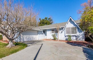 7517 Donegal Dr, Cupertino, CA 95014