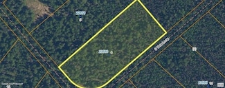 23680 S Veta Loop, Talkeetna, AK 99676