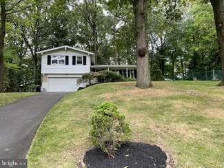 425 Greyhorse Rd, Willow Grove, PA 19090