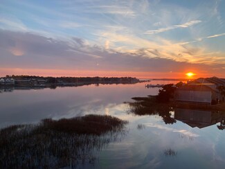 2395 Folly Rd Unit 4C, Folly Beach, SC 29439