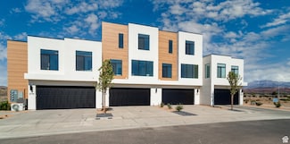 2824 Silver Cholla Ln Unit 51, St. George, UT 84770