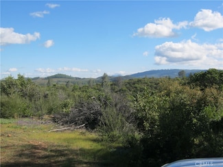 9070 California 29, Lower Lake, CA 95457