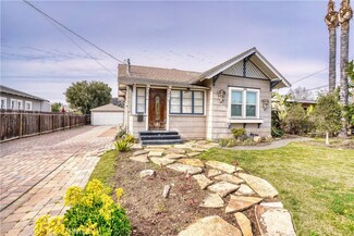 356 N Cambridge St, Orange, CA 92866