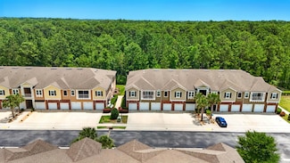 2103 Golden Lake Loop, Saint Augustine, FL 32084