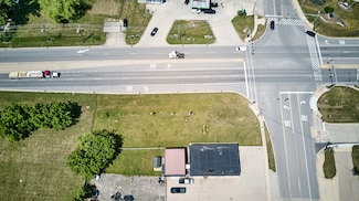 110 S Sugar Grove Pkwy, Sugar Grove, IL 60554