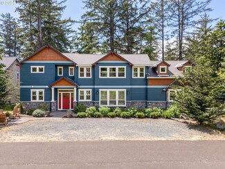 9195 Puffin Ln, Manzanita, OR 97130