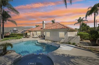 5965 Via Loma, Riverside, CA 92506