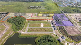 2560 Moccasin Wallow Rd, Palmetto, FL 34221