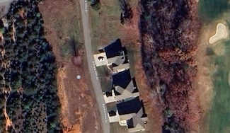 Lot 17 Barrow Hills Dr, Huddleston, VA 24104
