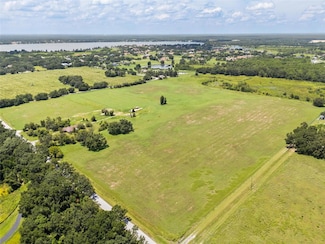 12410 Thonotosassa Rd, Thonotosassa, FL 33592