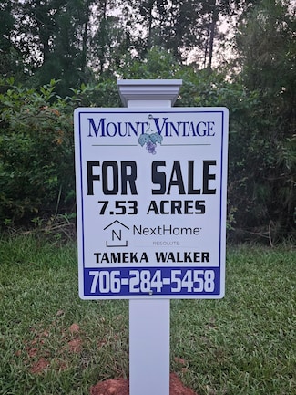 39 Ballentine Ct, North Augusta, SC 29860