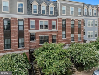 10719 Viognier Terrace, Fairfax, VA 22031