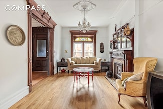 480A Macdonough St, Brooklyn, NY 11233