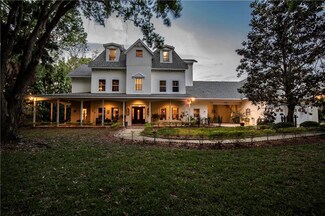 7617 Teakwood Place, Mount Dora, FL 32757