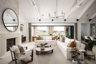 123 Polo Way, Santa Barbara, CA 93013