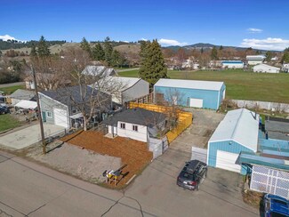 3128 N Fowler Rd, Spokane, WA 99206