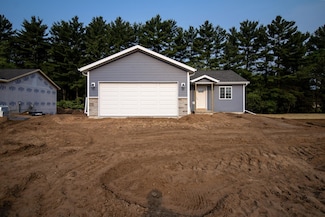 5469 Lost Creek Ln, Stevens Point, WI 54482
