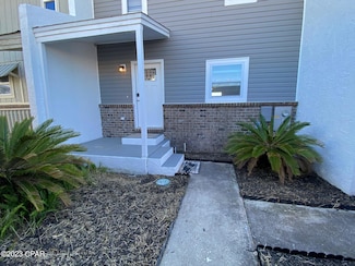 609 S Berthe Ave, Panama City, FL 32404