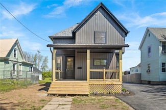 339 W Bank St, Albion, NY 14411