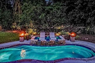 1076 Pretender Way, Columbia, TN 38401