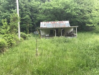 Unlisted Address