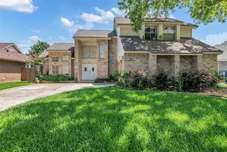 3714 Green Fields Dr, Sugar Land, TX 77479