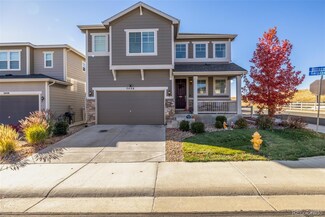 2438 Garganey Dr, Castle Rock, CO 80104