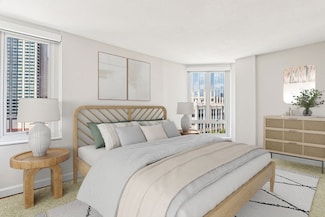 150 Huntington Ave Unit SM3, Boston, MA 02115