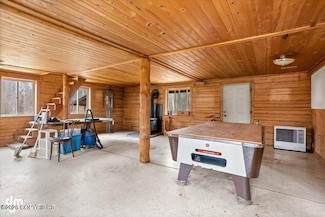 26986 S Talkeetna Spur Rd, Talkeetna, AK 99676