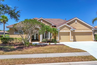 246 Petrel Trail, Bradenton, FL 34212